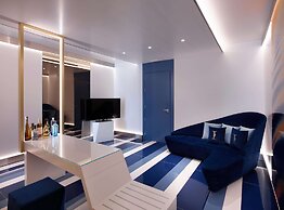 I Resort Beach Hotel & Spa