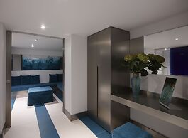 I Resort Beach Hotel & Spa