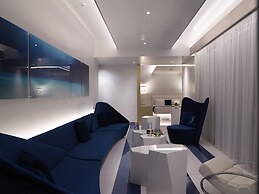 I Resort Beach Hotel & Spa