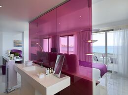 I Resort Beach Hotel & Spa