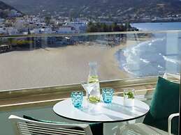 I Resort Beach Hotel & Spa