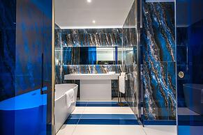 I Resort Beach Hotel & Spa