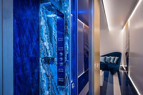 I Resort Beach Hotel & Spa