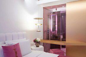 I Resort Beach Hotel & Spa