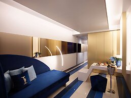 I Resort Beach Hotel & Spa