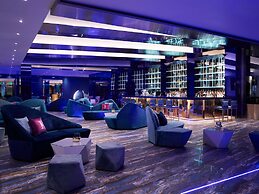 I Resort Beach Hotel & Spa