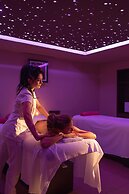 I Resort Beach Hotel & Spa