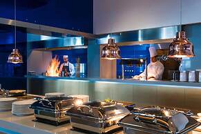 I Resort Beach Hotel & Spa