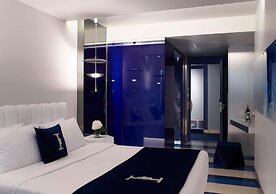 I Resort Beach Hotel & Spa