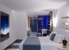 I Resort Beach Hotel & Spa