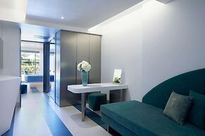 I Resort Beach Hotel & Spa