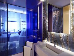 I Resort Beach Hotel & Spa