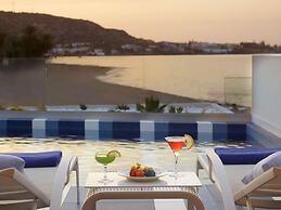 I Resort Beach Hotel & Spa