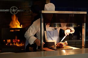 I Resort Beach Hotel & Spa