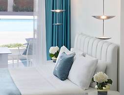 I Resort Beach Hotel & Spa