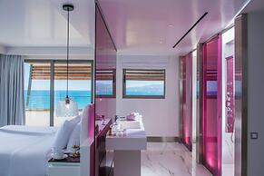 I Resort Beach Hotel & Spa