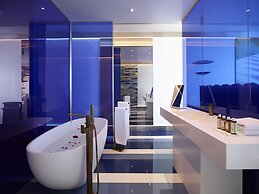 I Resort Beach Hotel & Spa