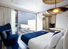 I Resort Beach Hotel & Spa