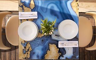 I Resort Beach Hotel & Spa