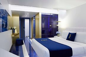 I Resort Beach Hotel & Spa