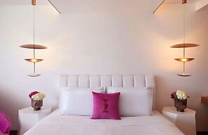 I Resort Beach Hotel & Spa