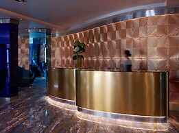 I Resort Beach Hotel & Spa