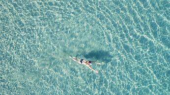 I Resort Beach Hotel & Spa