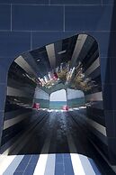 I Resort Beach Hotel & Spa