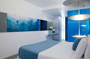 I Resort Beach Hotel & Spa