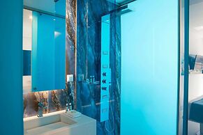 I Resort Beach Hotel & Spa