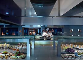 I Resort Beach Hotel & Spa