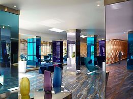 I Resort Beach Hotel & Spa