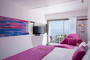 I Resort Beach Hotel & Spa