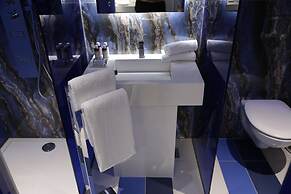 I Resort Beach Hotel & Spa