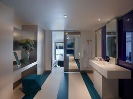 I Resort Beach Hotel & Spa