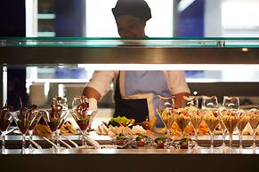 I Resort Beach Hotel & Spa