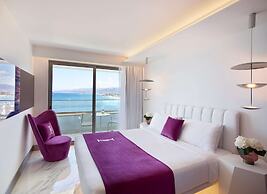 I Resort Beach Hotel & Spa