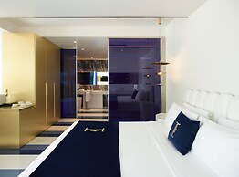 I Resort Beach Hotel & Spa