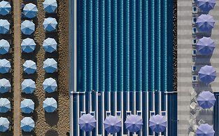 I Resort Beach Hotel & Spa