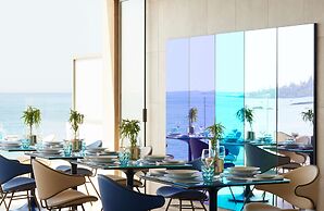 I Resort Beach Hotel & Spa