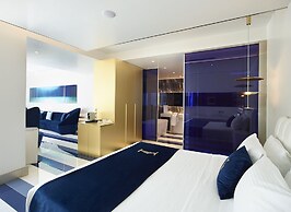 I Resort Beach Hotel & Spa