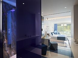 I Resort Beach Hotel & Spa