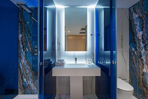 I Resort Beach Hotel & Spa