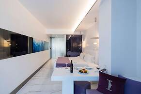 I Resort Beach Hotel & Spa