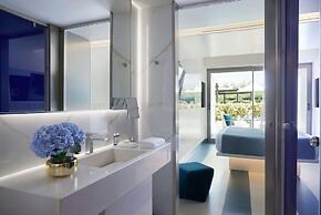 I Resort Beach Hotel & Spa