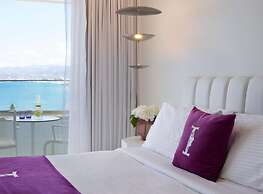 I Resort Beach Hotel & Spa