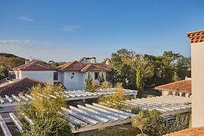 Villas  L’Orée de Milady