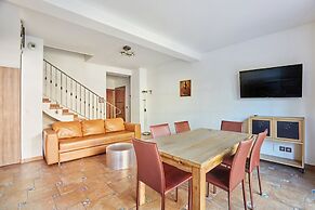 Villas  L’Orée de Milady