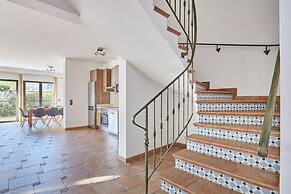 Villas  L’Orée de Milady