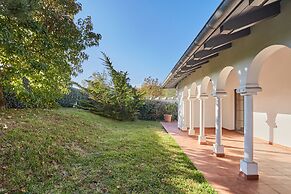 Villas  L’Orée de Milady